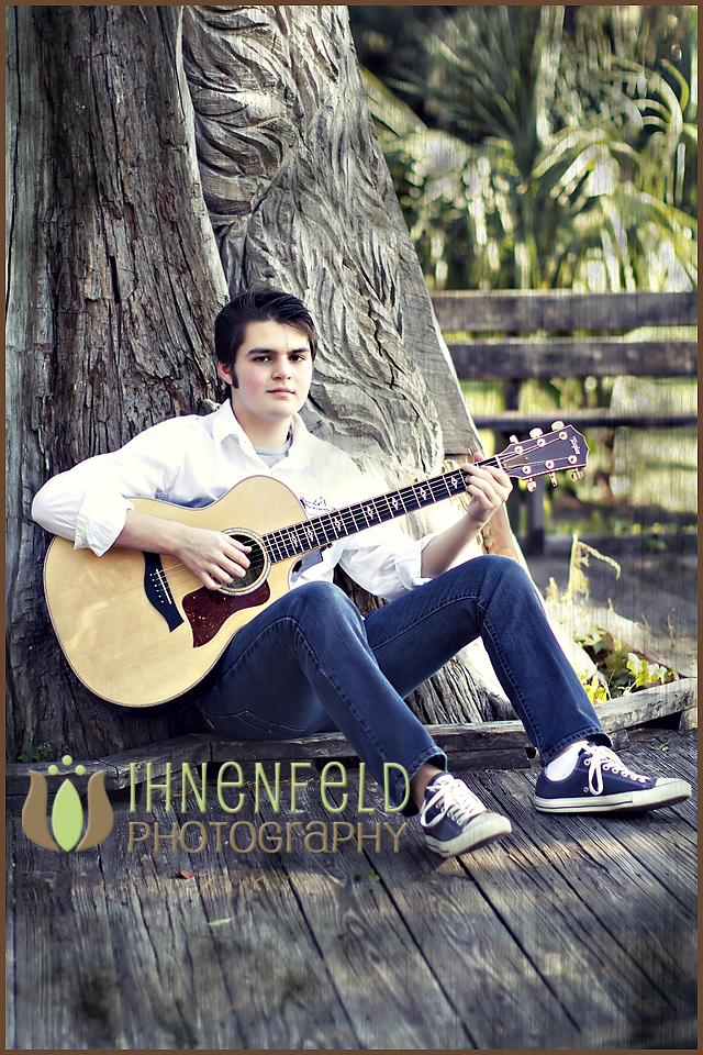 Ben_Torres_Music_01