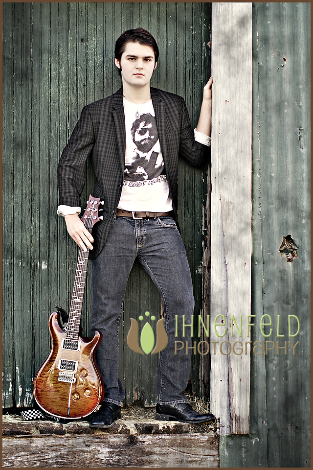 Ben_Torres_Music_02