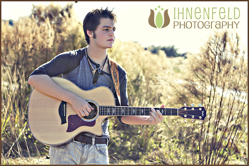 Ben_Torres_Music_03