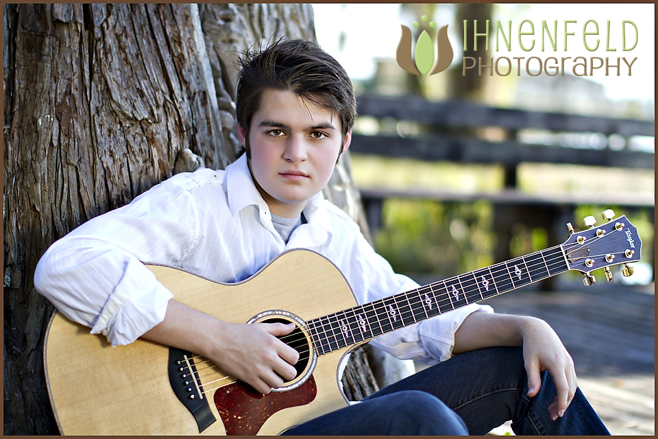 Ben_Torres_Music_04