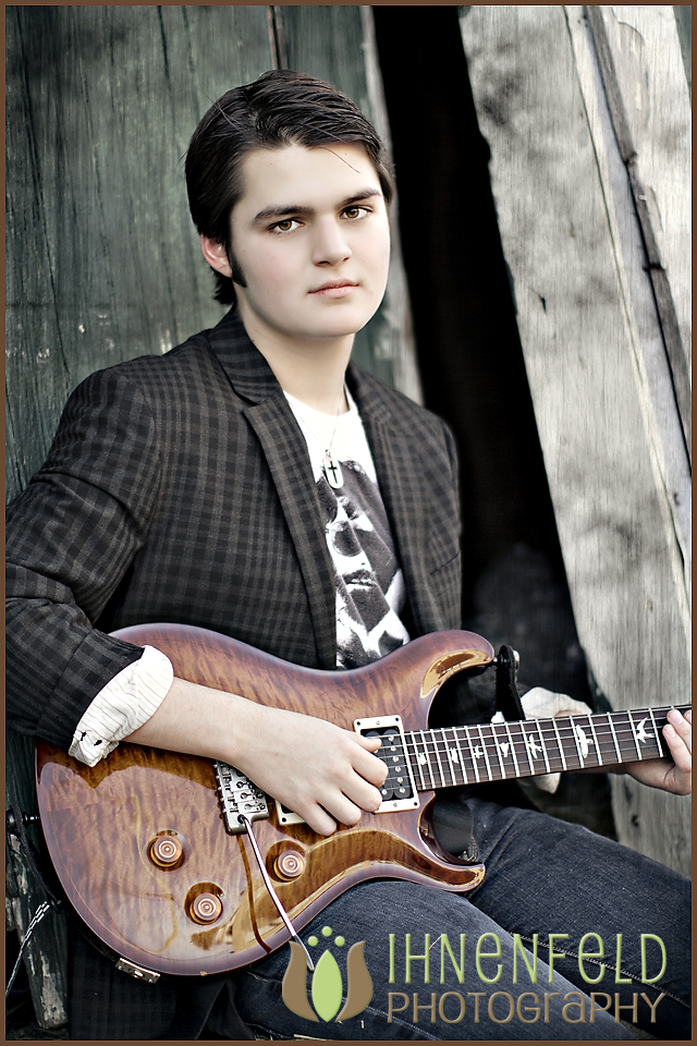 Ben_Torres_Music_05