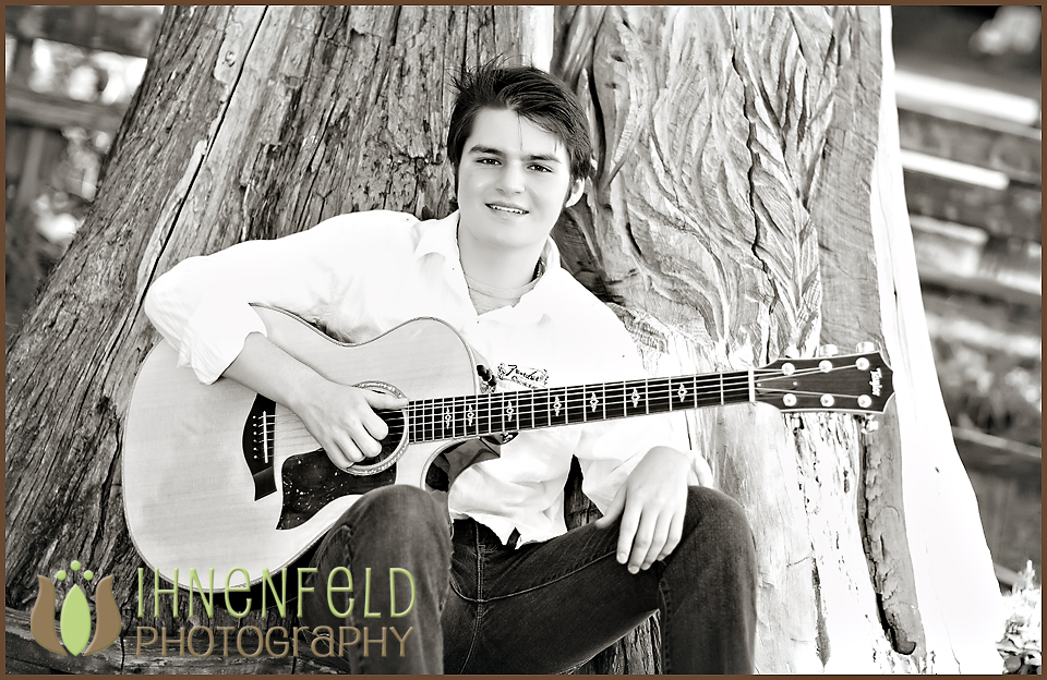 Ben_Torres_Music_06
