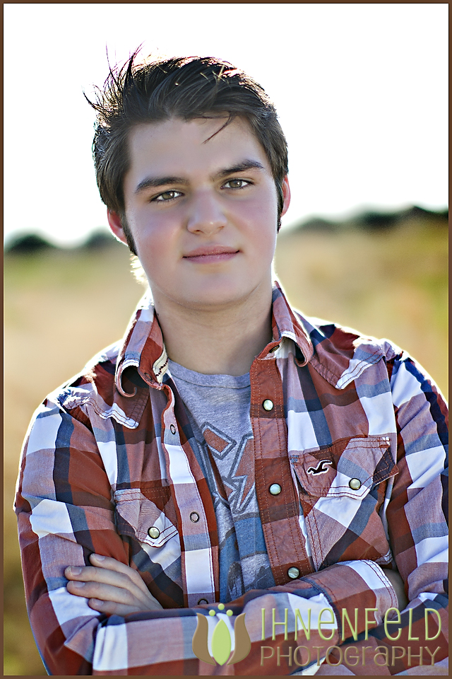 Ben_Torres_Music_07