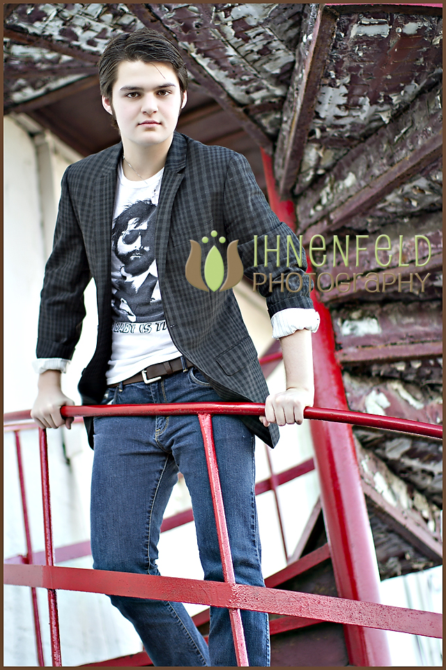 Ben_Torres_Music_08