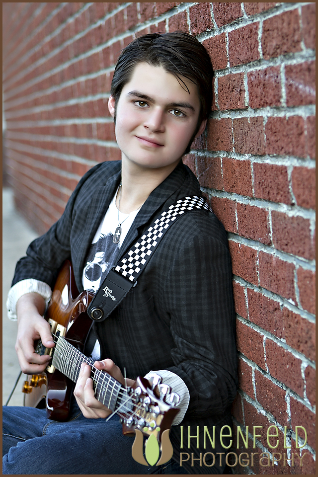 Ben_Torres_Music_09