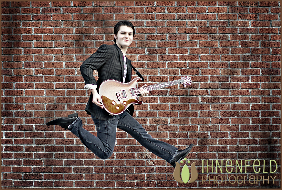 Ben_Torres_Music_10