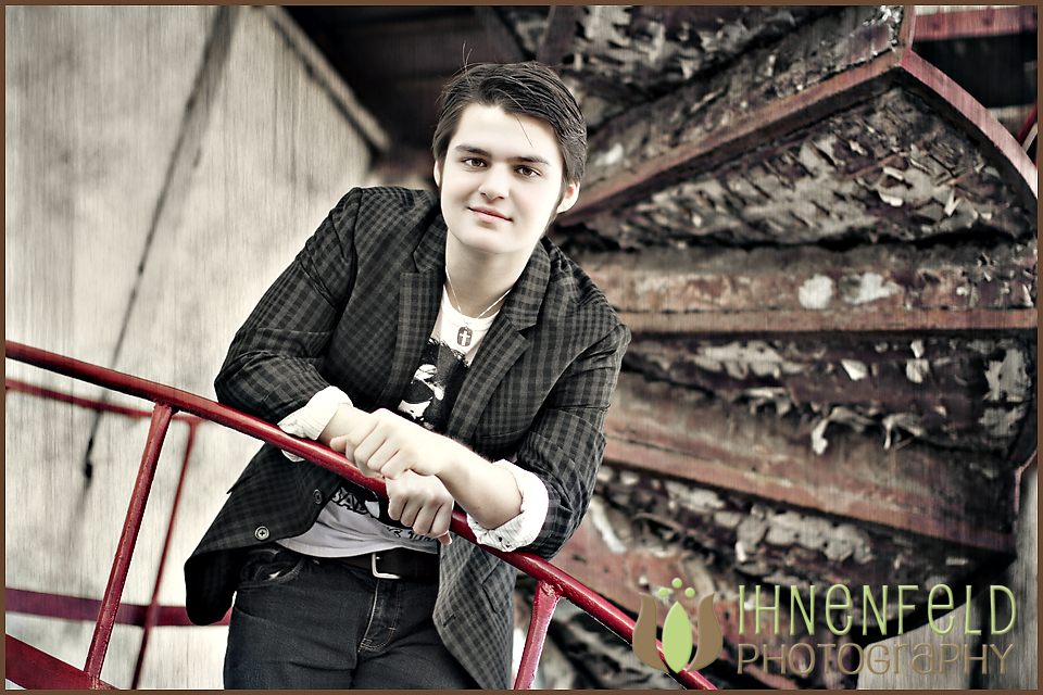 Ben_Torres_Music_11