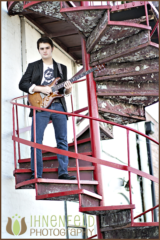 Ben_Torres_Music_12