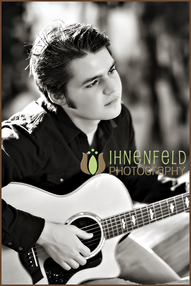 Ben_Torres_Music_13