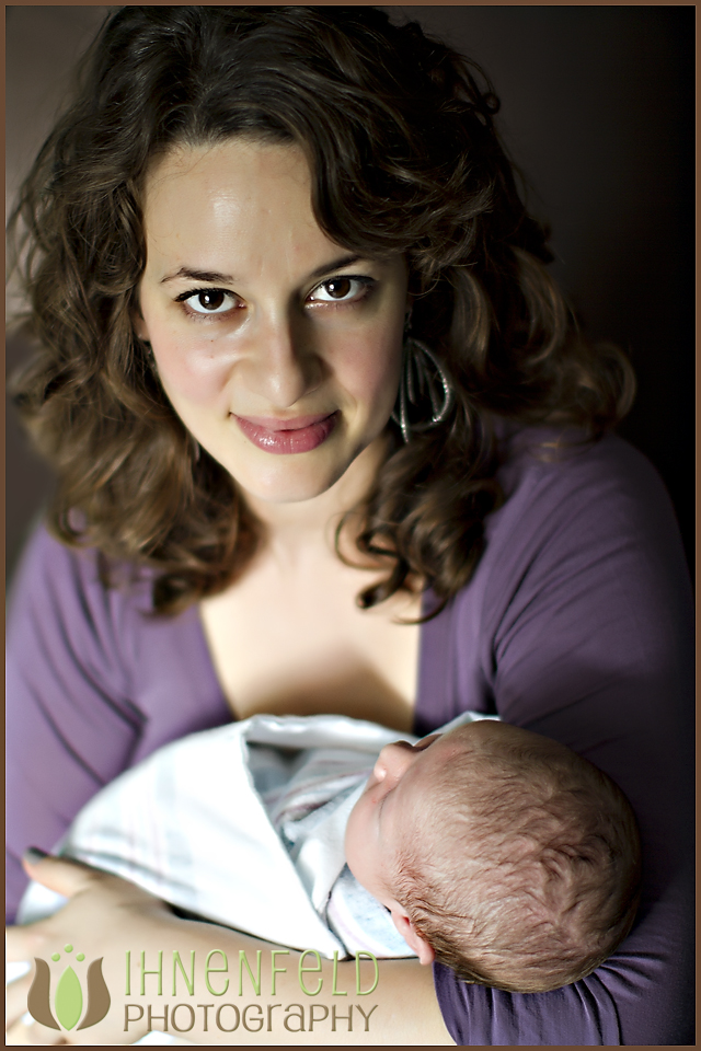 Newborn_Julian_02