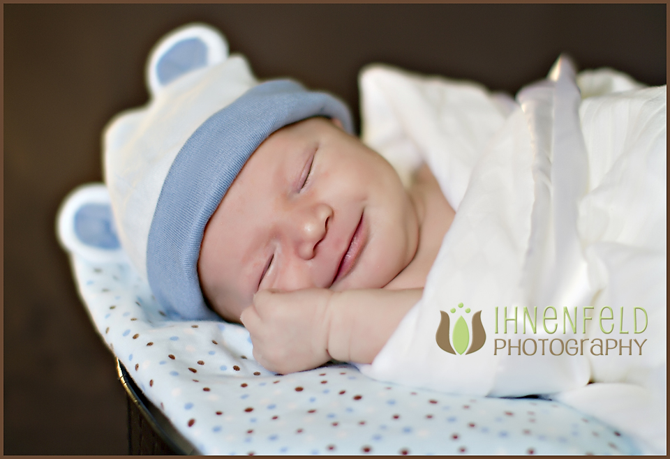 Newborn_Julian_03