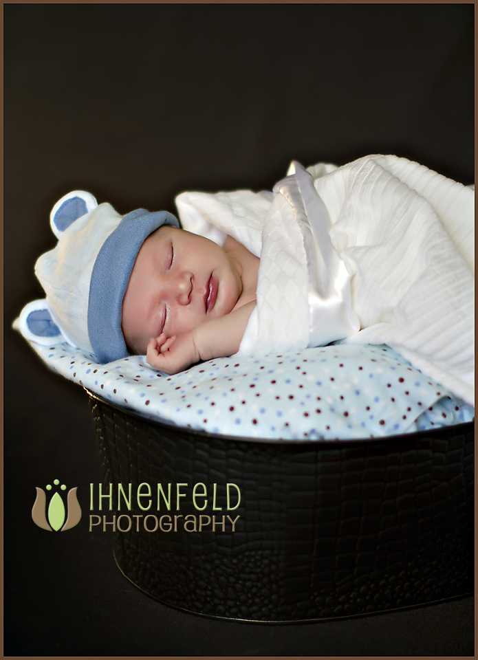 Newborn_Julian_04