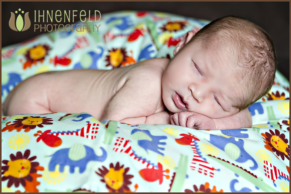 Newborn_Julian_05