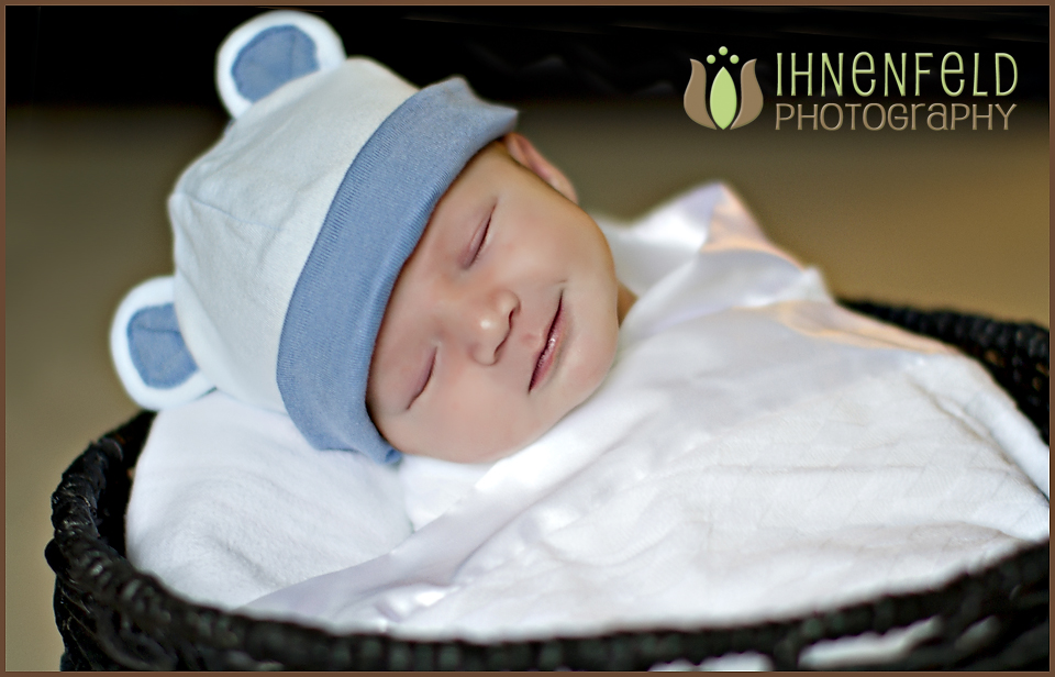 Newborn_Julian_06