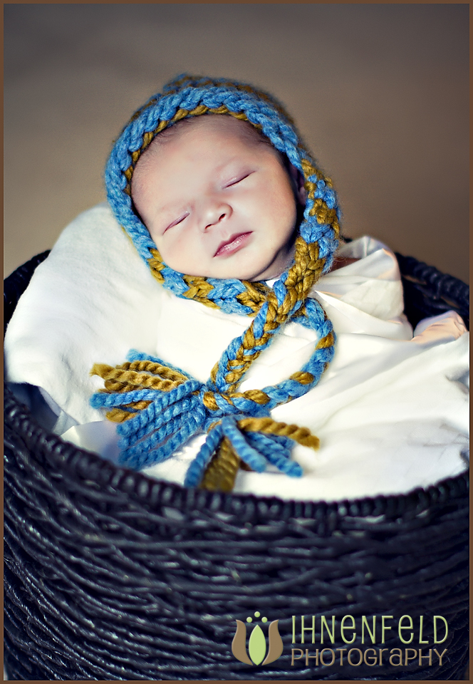 Newborn_Julian_07