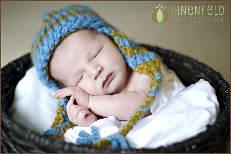 Newborn_Julian_08