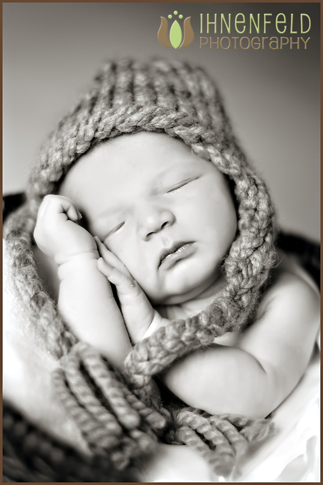 Newborn_Julian_10