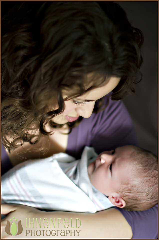 Newborn_Julian_11