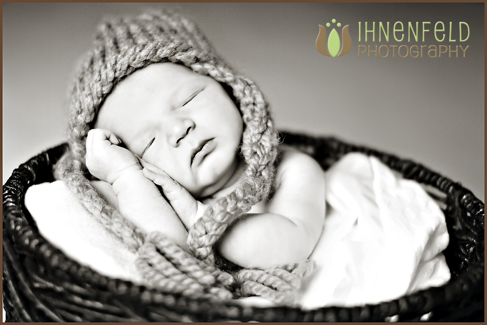 Newborn_Julian_12