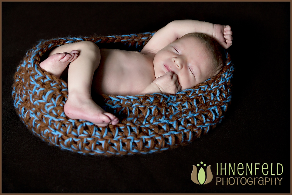 Newborn_Julian_13