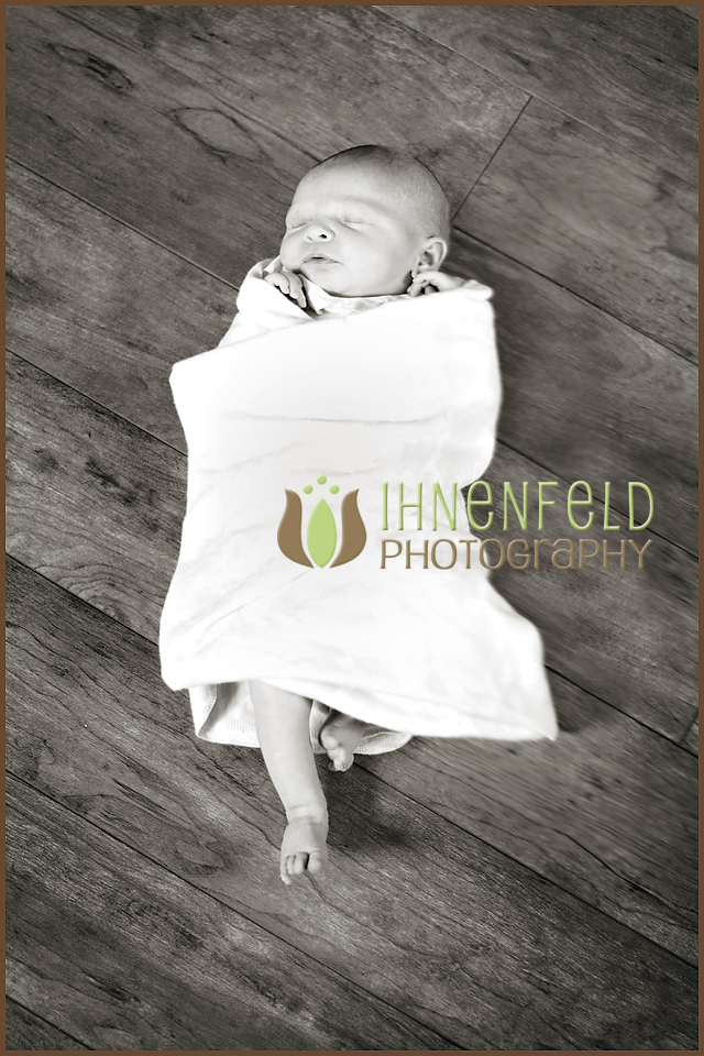 Tampa_Newborn_Baby_02
