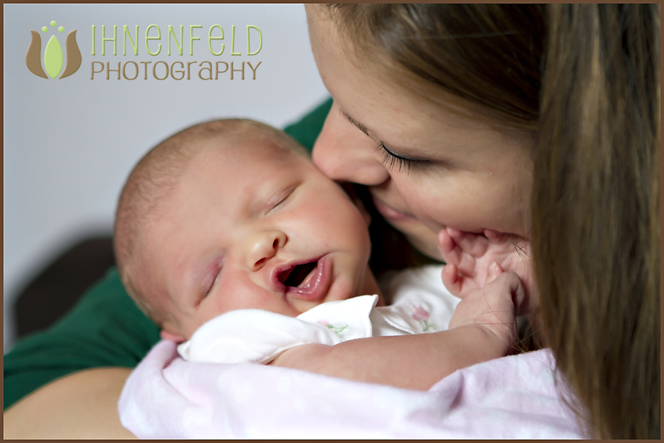 Tampa_Newborn_Baby_03