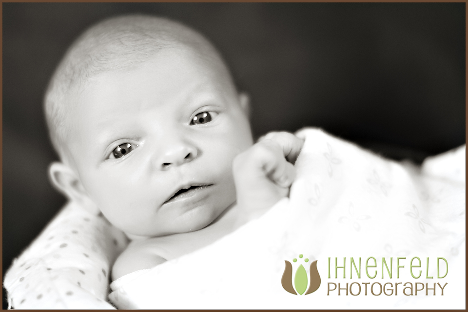Tampa_Newborn_Baby_04