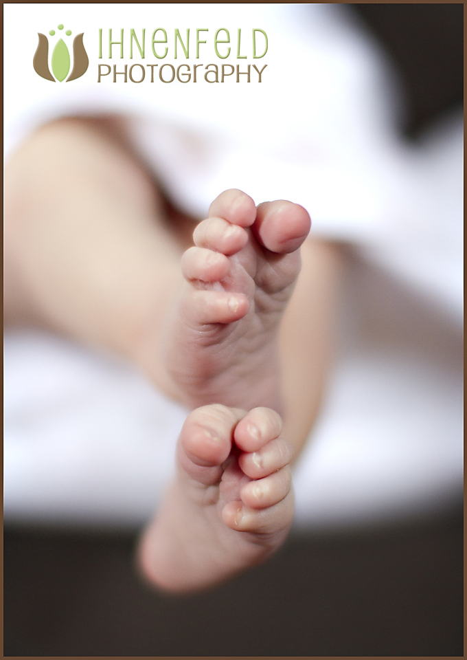 Tampa_Newborn_Baby_05