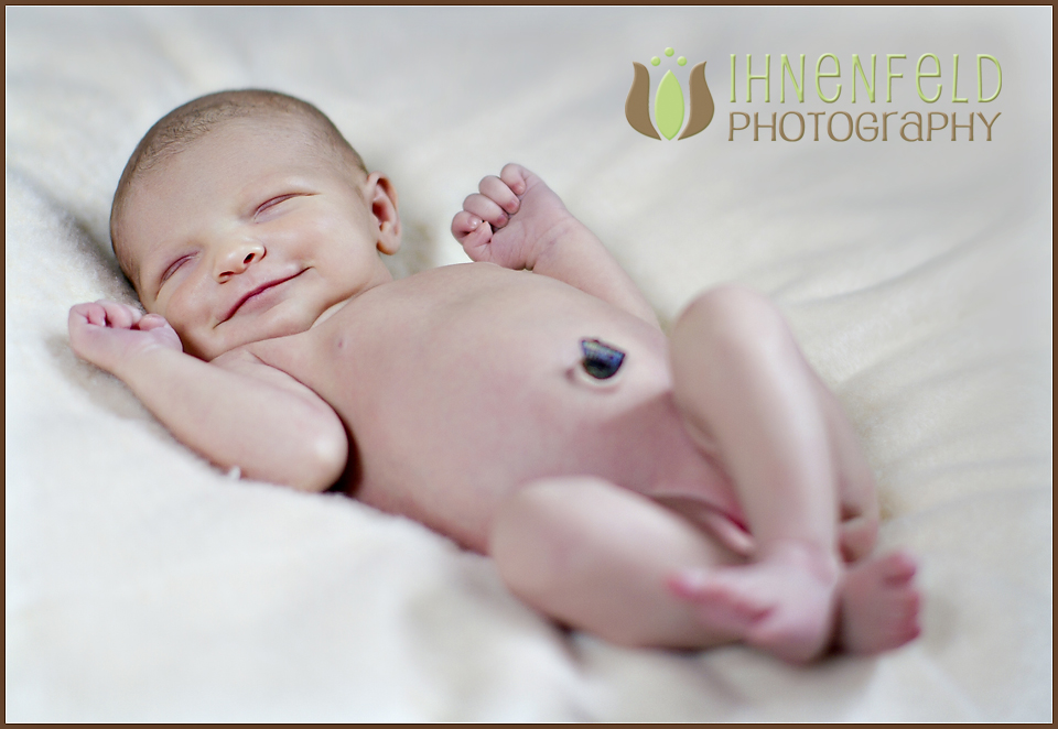 Tampa_Newborn_Baby_06