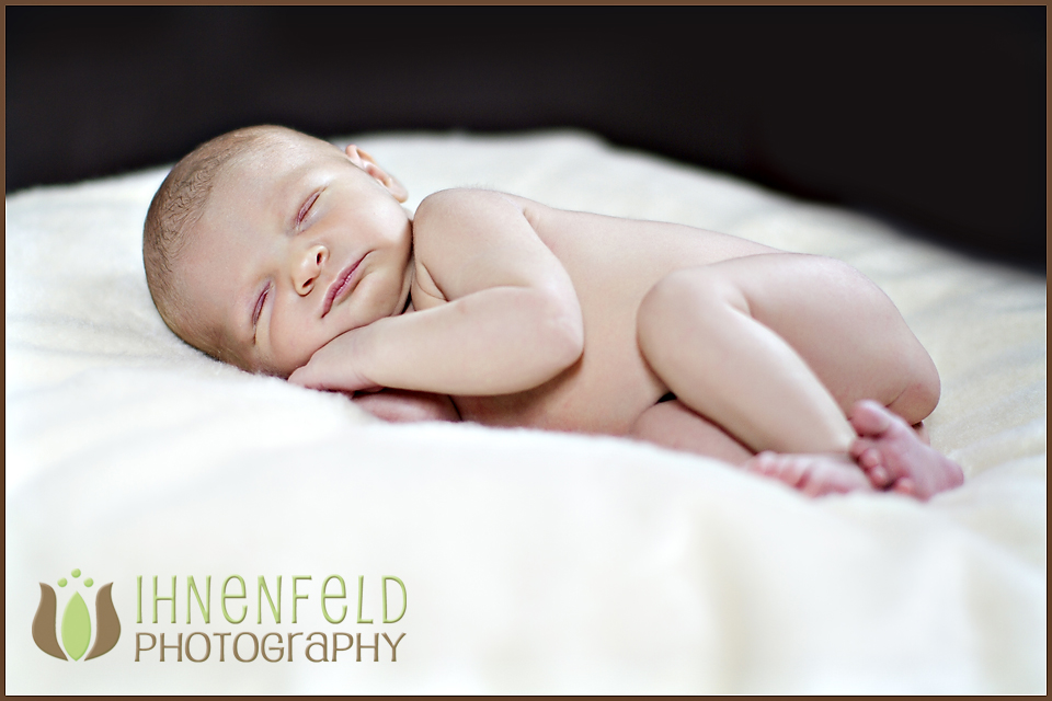 Tampa_Newborn_Baby_07