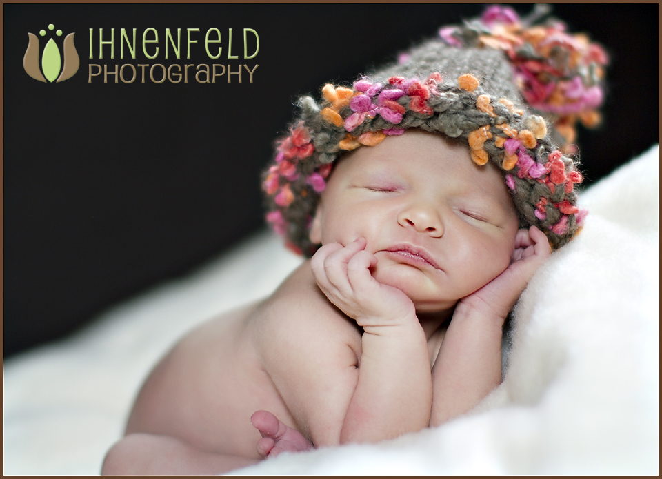 Tampa_Newborn_Baby_08