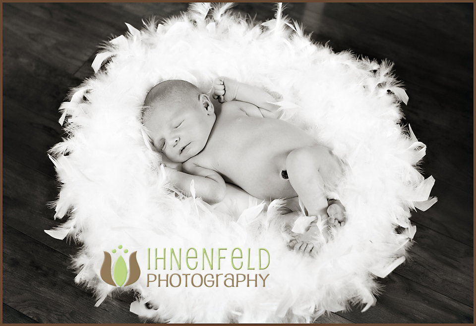Tampa_Newborn_Baby_09