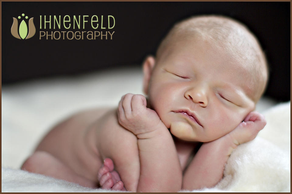 Tampa_Newborn_Baby_10