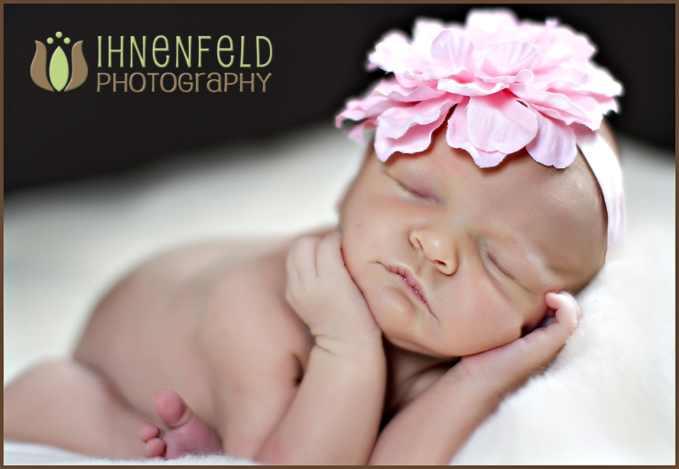 Tampa_Newborn_Baby_11