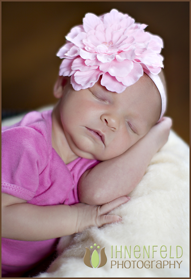 Tampa_Newborn_Baby_12