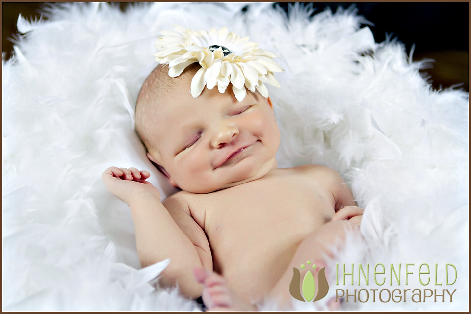 Tampa_Newborn_Baby_13