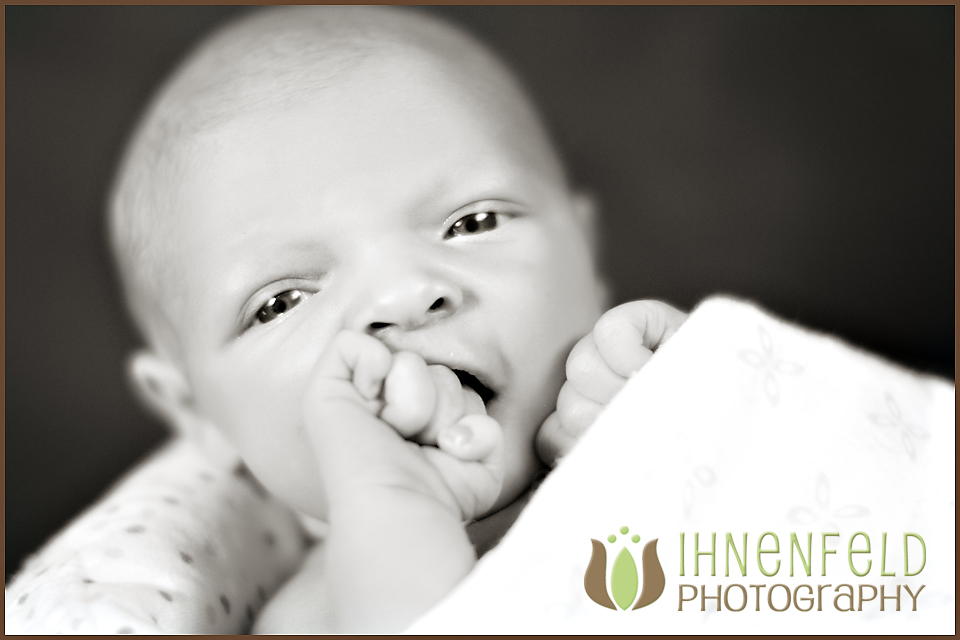 Tampa_Newborn_Baby_14