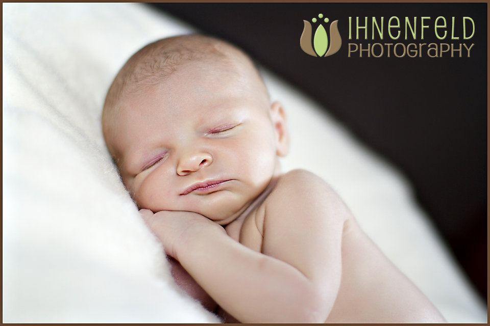 Tampa_Newborn_Baby_15
