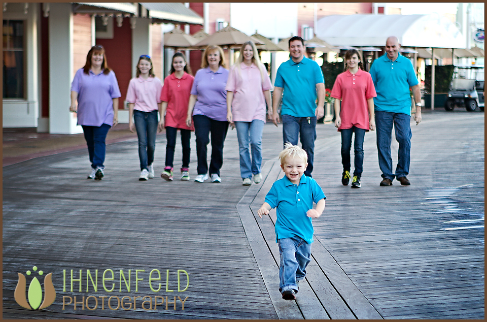 Disney's_Boardwalk_Family_Portrait_01