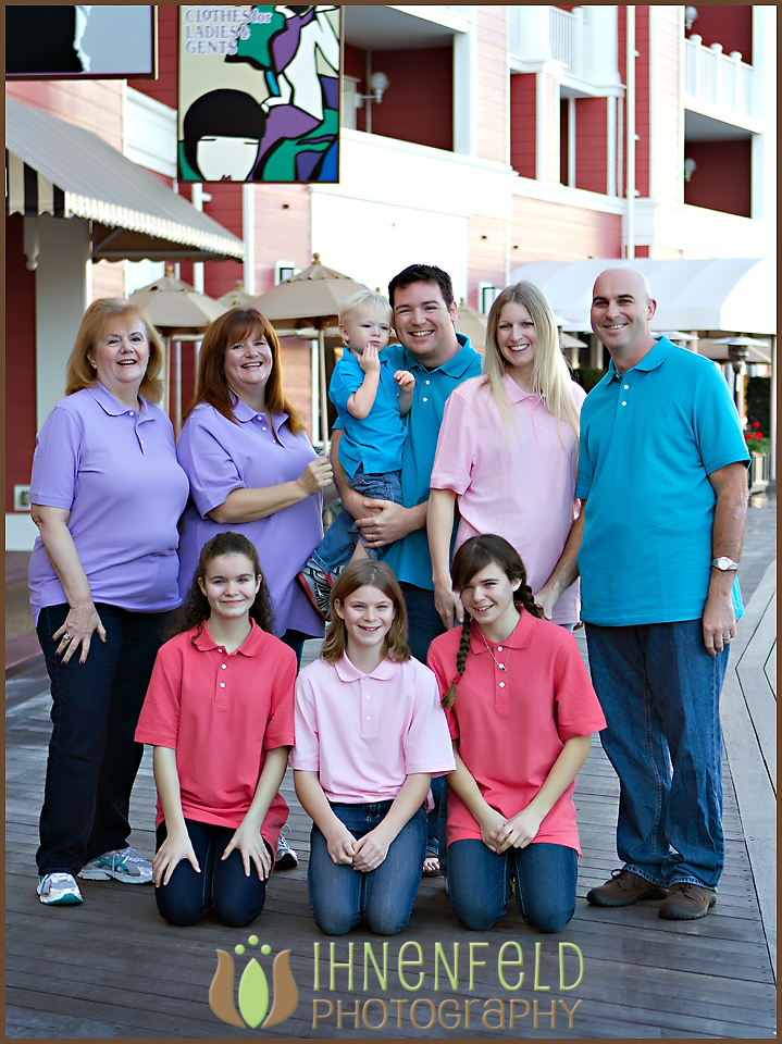 Disney's_Boardwalk_Family_Portrait_02