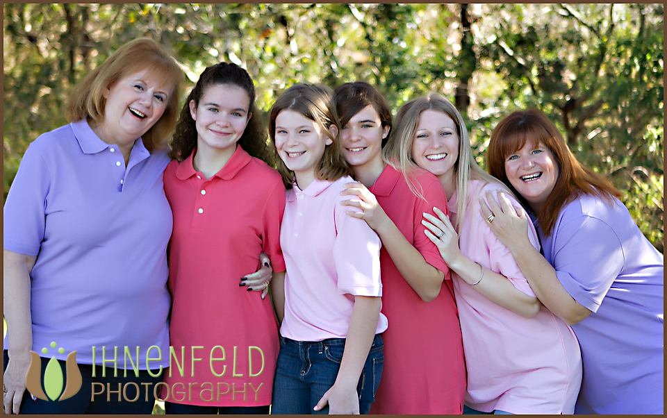 Disney's_Boardwalk_Family_Portrait_03