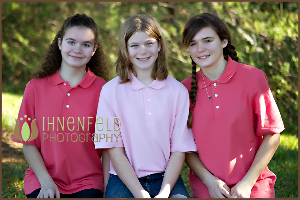 Disney's_Boardwalk_Family_Portrait_05
