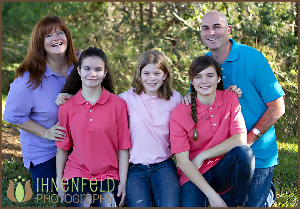 Disney's_Boardwalk_Family_Portrait_06