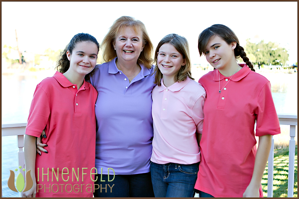 Disney's_Boardwalk_Family_Portrait_07