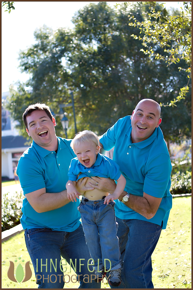 Disney's_Boardwalk_Family_Portrait_08