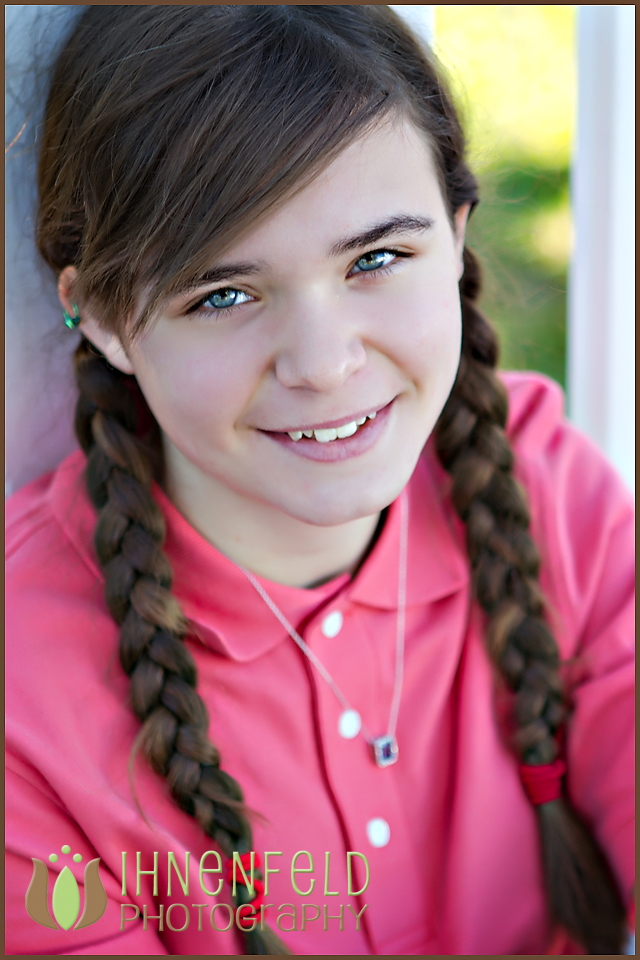 Disney's_Boardwalk_Family_Portrait_10