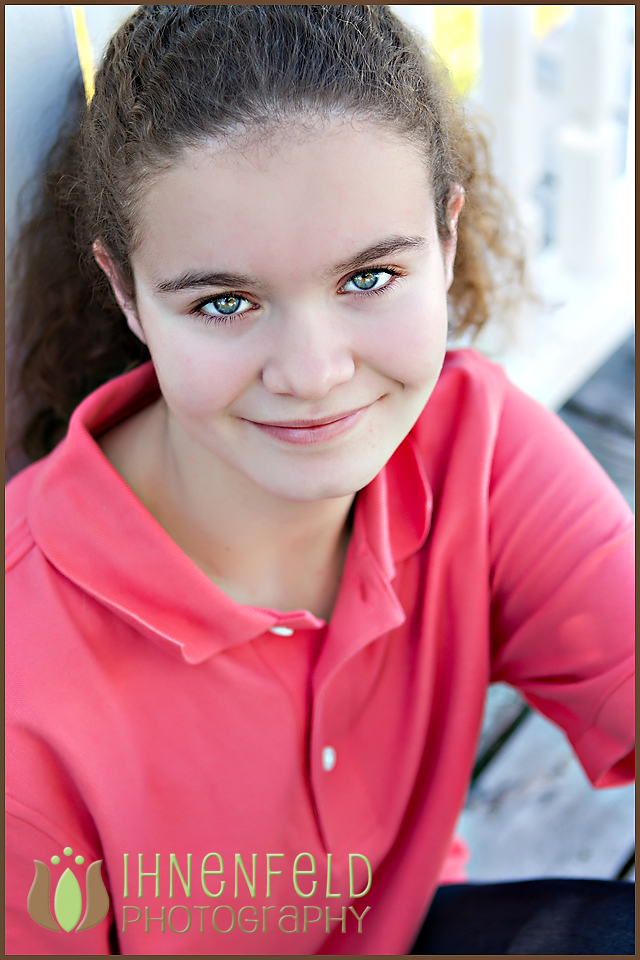 Disney's_Boardwalk_Family_Portrait_11