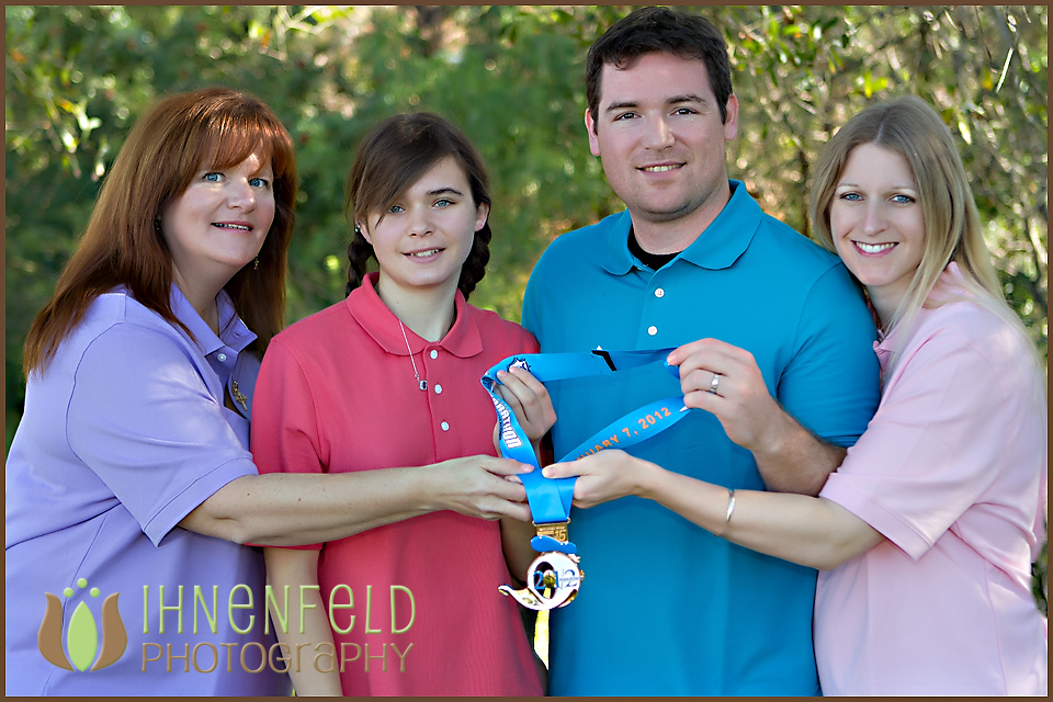 Disney's_Boardwalk_Family_Portrait_12